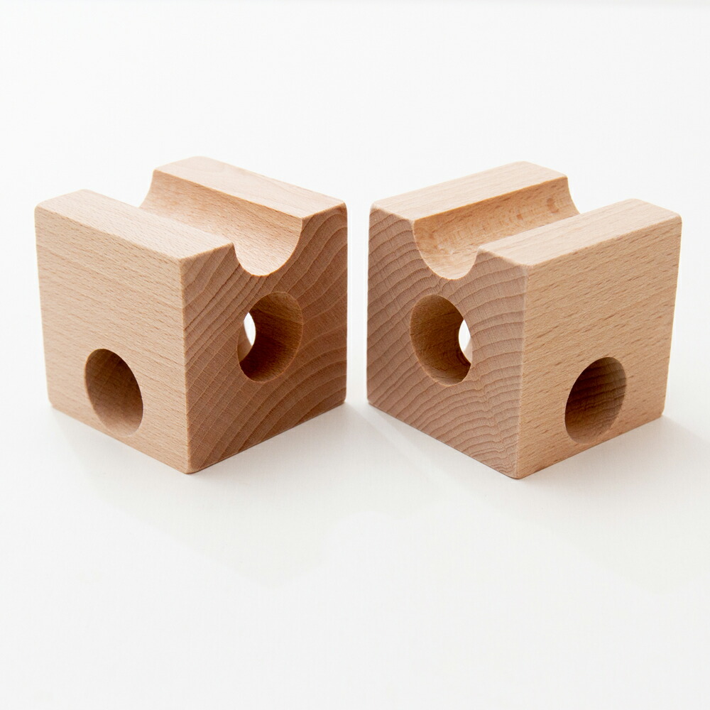 楽天市場】CUBORO TRICK「キュボロ/トリック」【ビー玉20個がおまけ