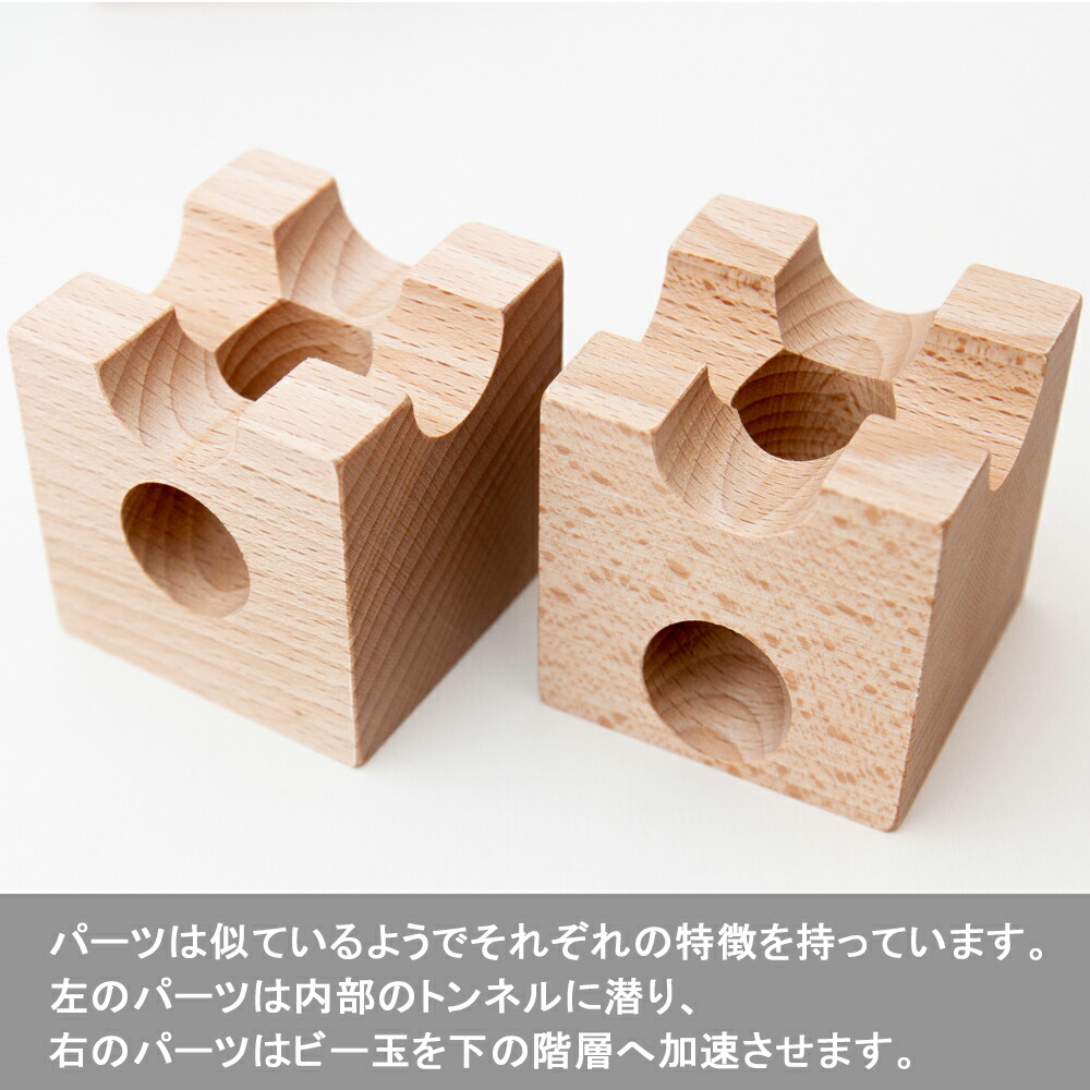 楽天市場】CUBORO STANDARD50 ／スタンダード50ピース 【「限定