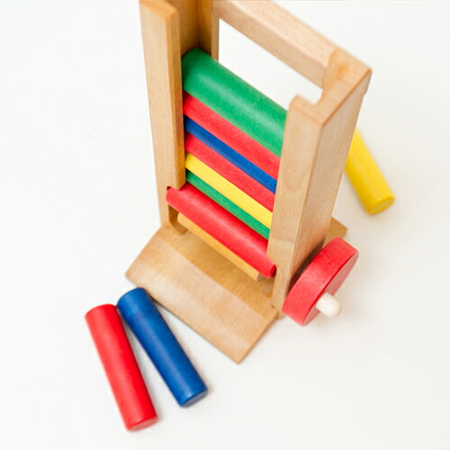 楽天市場】ビナリオ（BINARIO） 【IL LECCIO/レシオ社】 : AND CHILD