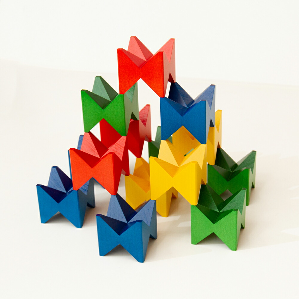 楽天市場】【パターンブックと木箱付き】ネフスピール/naefspiel【Naef