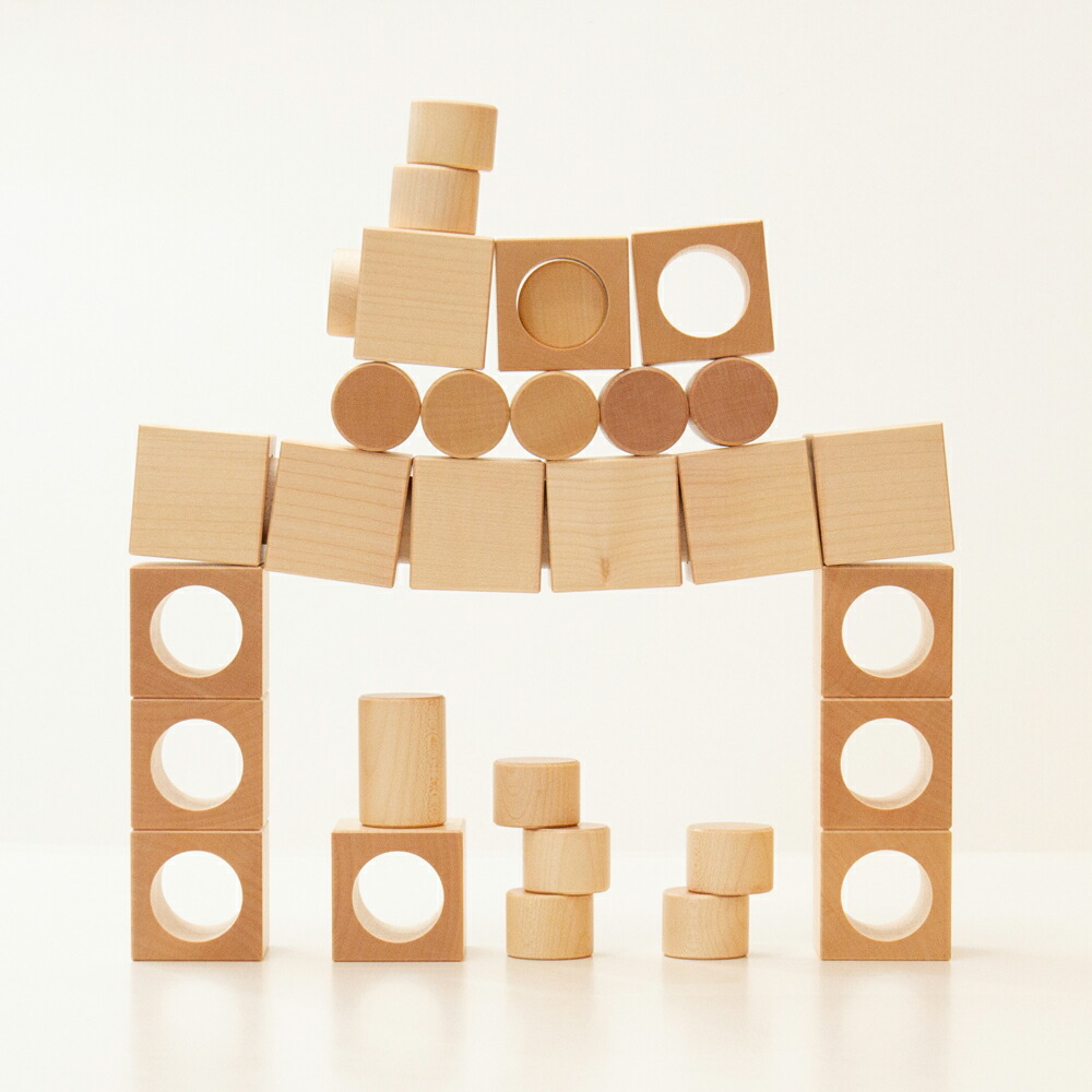 ネフ 知育玩具 リグノ」の人気商品一覧 | 安い商品を通販サイトから