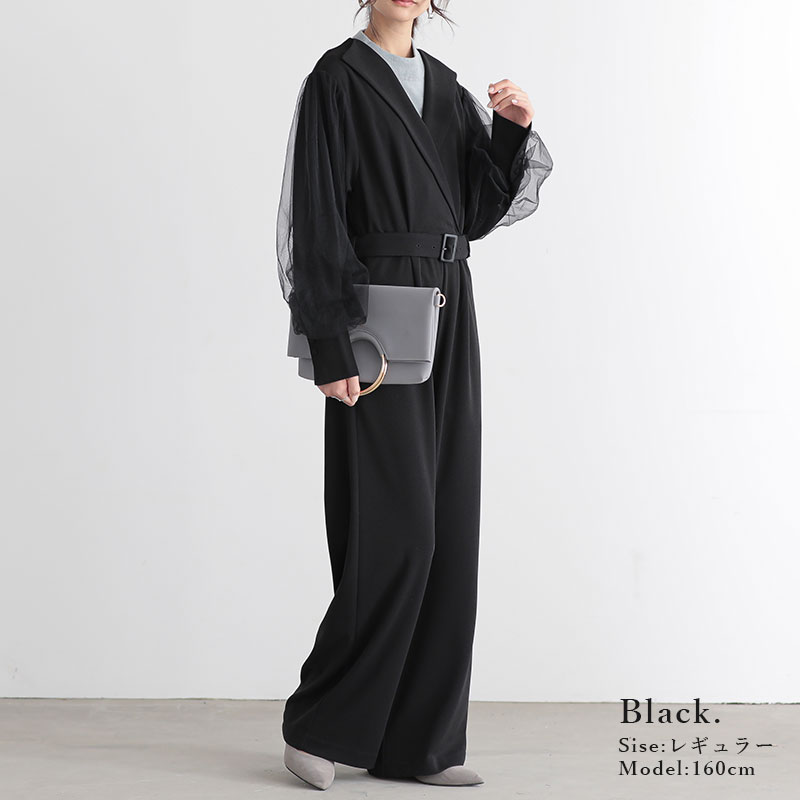 楽天市場】【クーポンで30%OFF 3/11 11:59まで】オケージョン