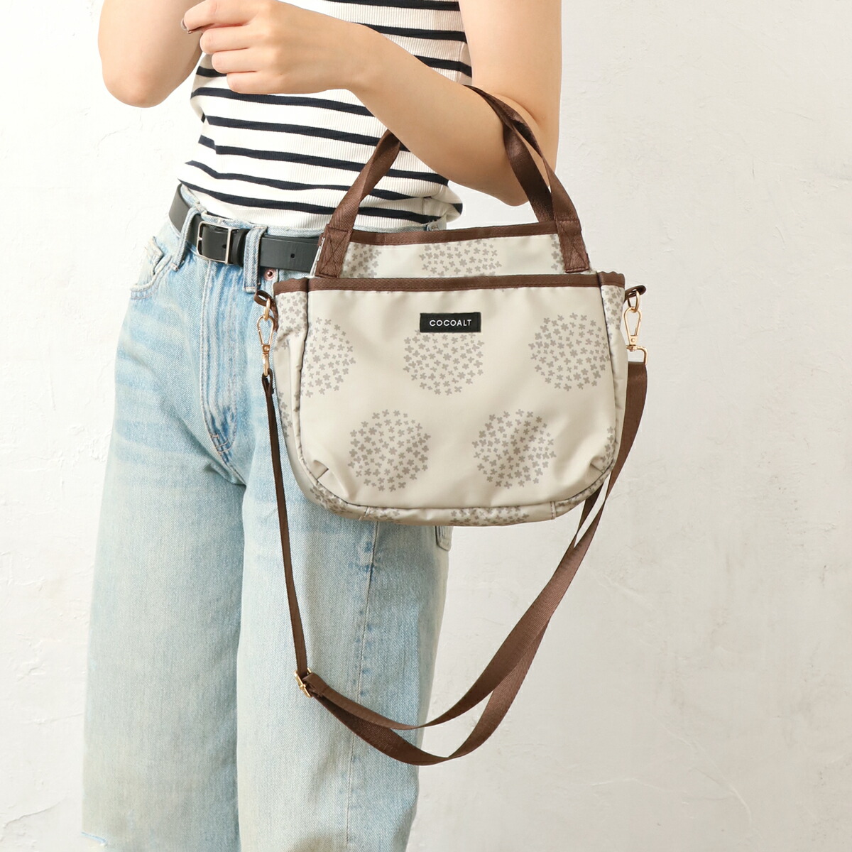 楽天市場】ノーチェショルダー BAG バッグ レディース メンズ 男女兼用