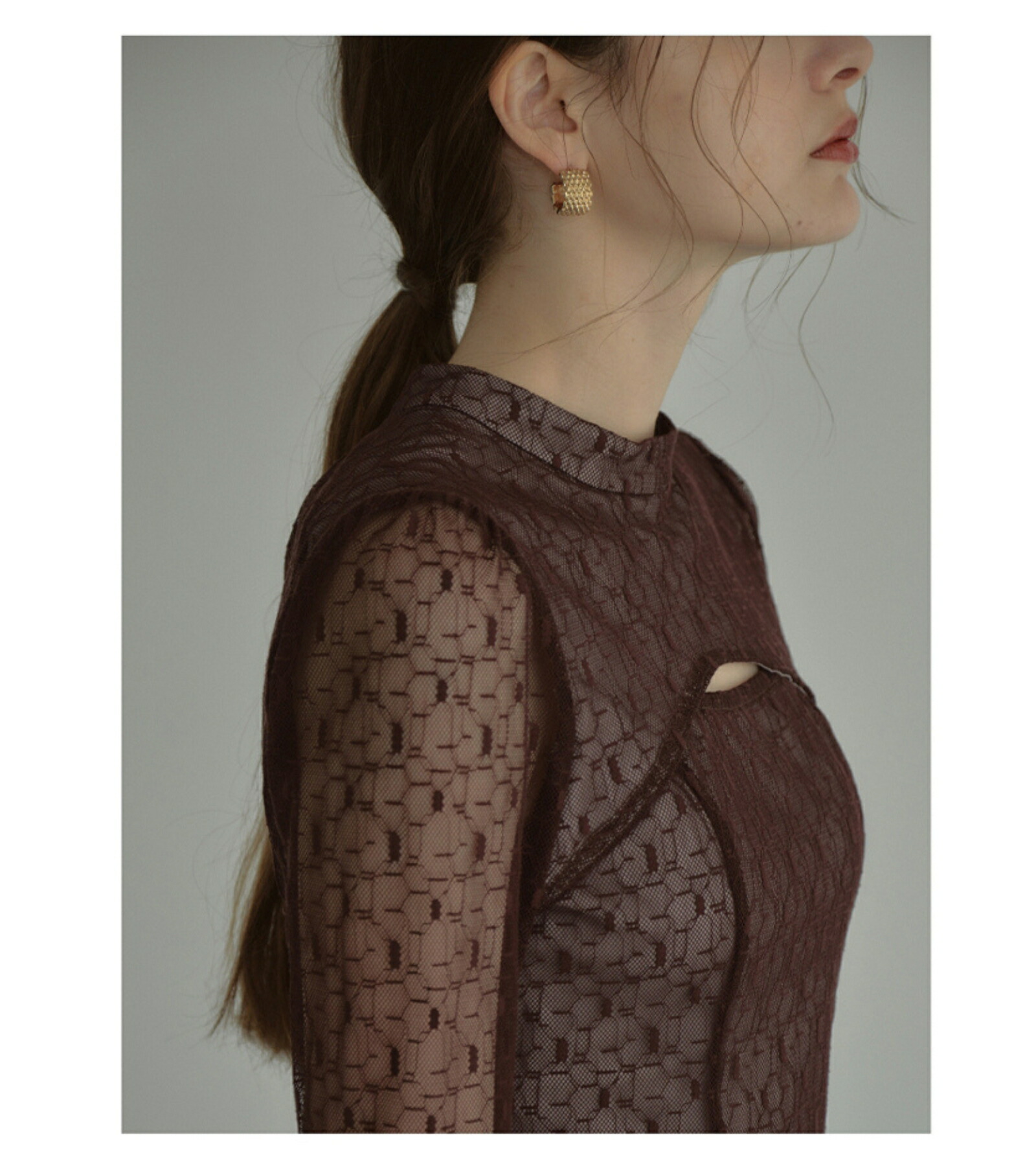 楽天市場】＼全品1000円OFF_◇クーポン配布中／【公式】 ANDRESD