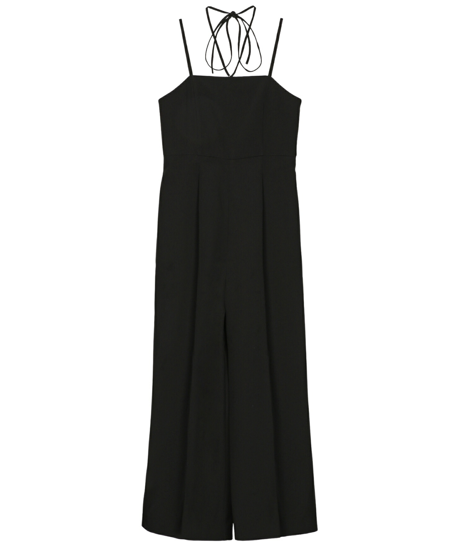 楽天市場】＼全品1000円OFF_◇クーポン配布中／【公式】 ANDRESD