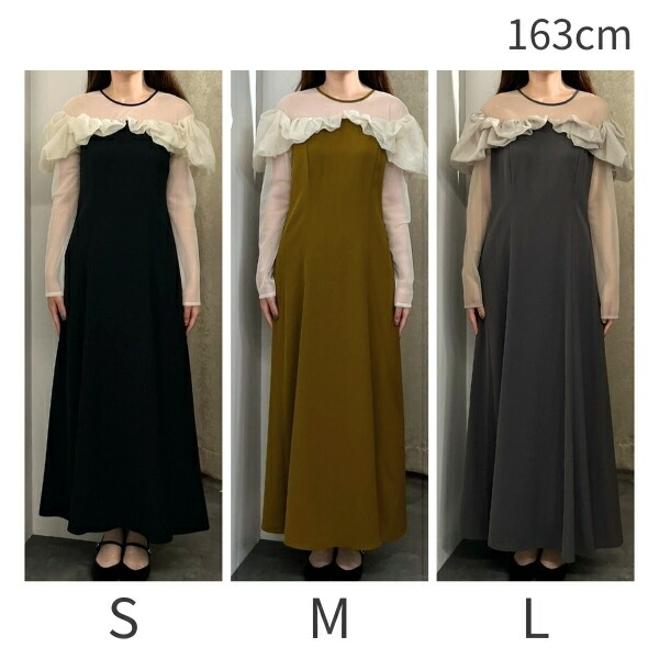 楽天市場】＼全品1000円OFF_◇クーポン配布中／【公式】 ANDRESD