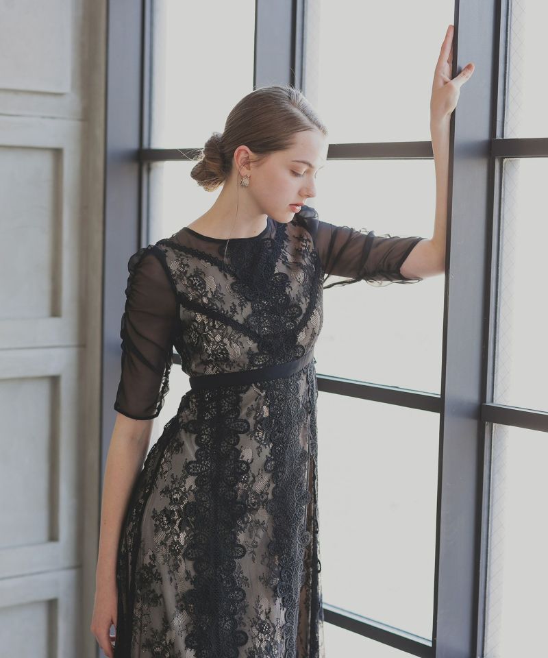 楽天市場】＼全品1000円OFF_◇クーポン配布中／【公式】 ANDRESD