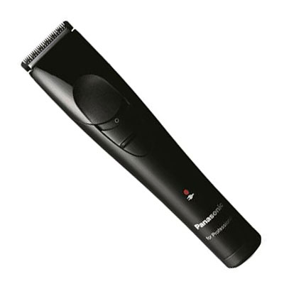 楽天市場】panasonic プロリニアバリカン er1610p－kの通販