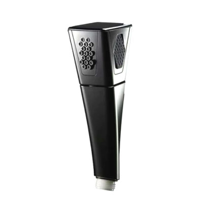 楽天市場】ミラブル Mirable ウルトラファインミスト シャワーヘッド