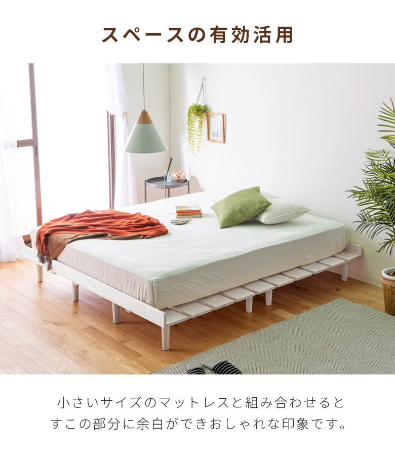 楽天市場】【3/4 20:00〜 半額以上off☆4h限定最大3000円offクーポン