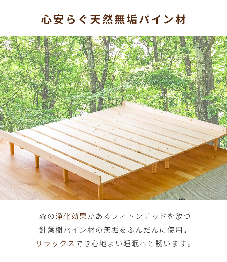 楽天市場】【3/4 20:00〜 半額以上off☆4h限定最大3000円offクーポン