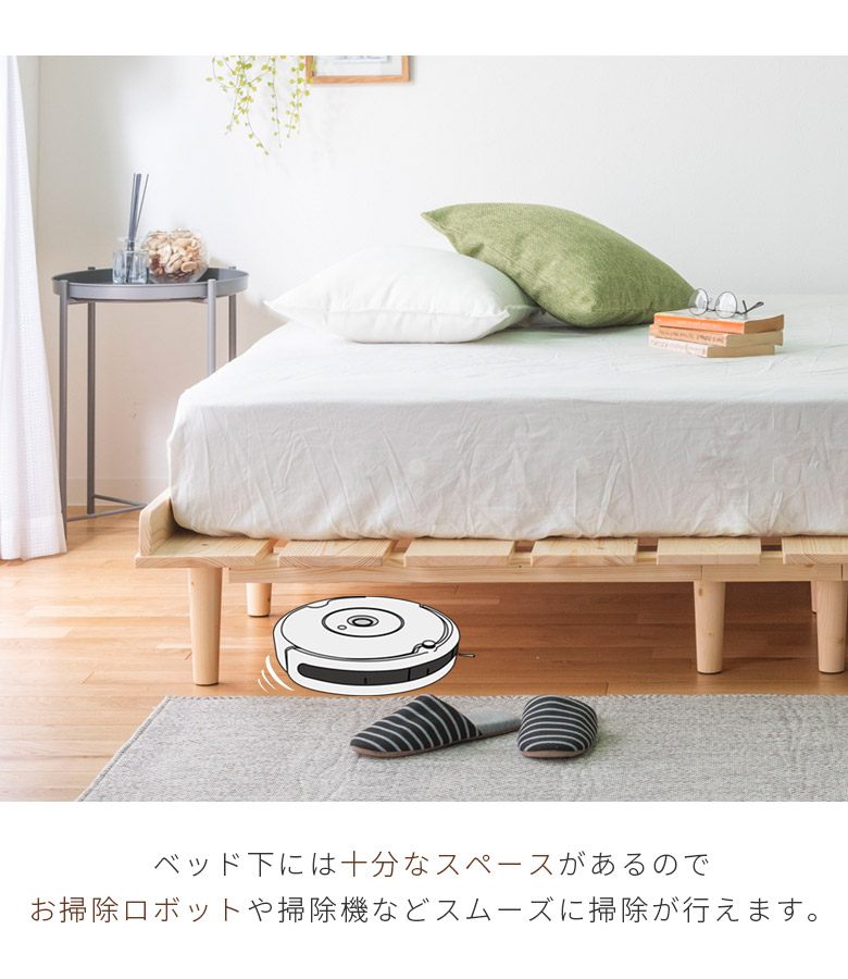 楽天市場】【3/4 20:00〜 半額以上off☆4h限定最大3000円offクーポン