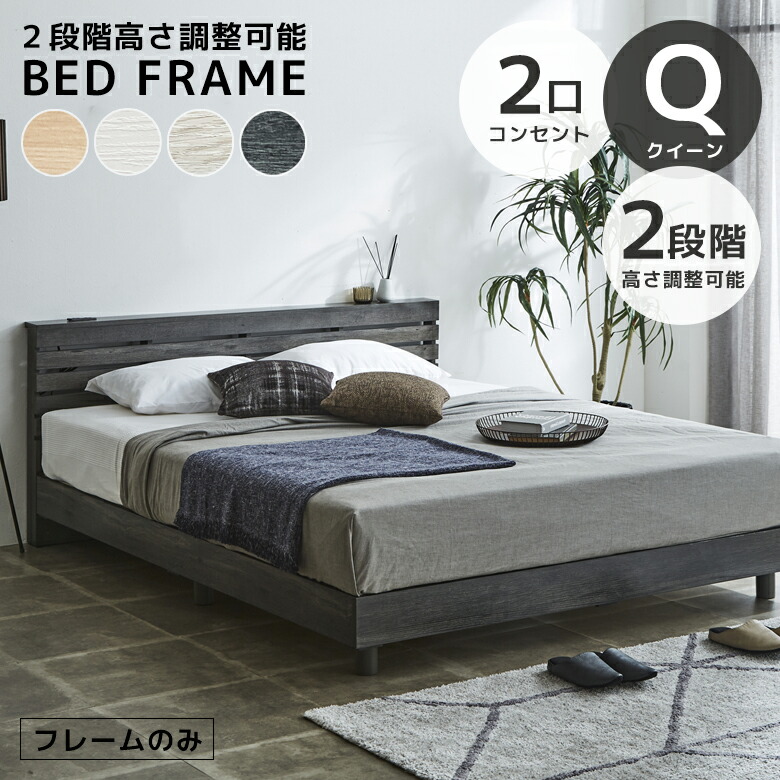 楽天市場】【3/5 20:00〜 半額以上off☆4h限定最大3000円offクーポン