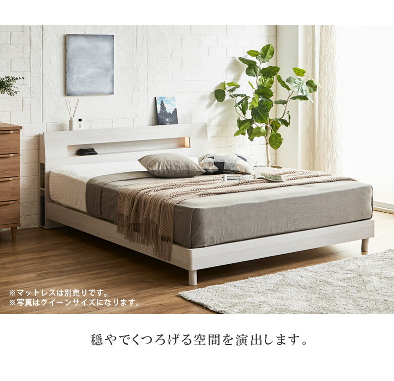 楽天市場】【3/5 20:00〜 半額以上off☆4h限定最大3000円offクーポン