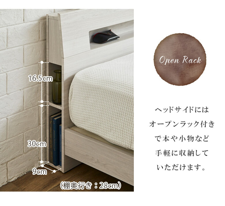 楽天市場】【半額以上off 最大3000円offクーポン☆9日23:59まで