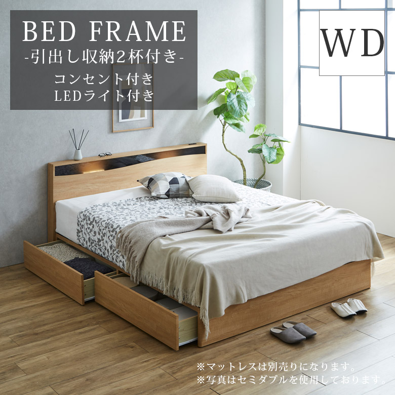 楽天市場】【半額以上off 最大3000円offクーポン☆9日23:59まで