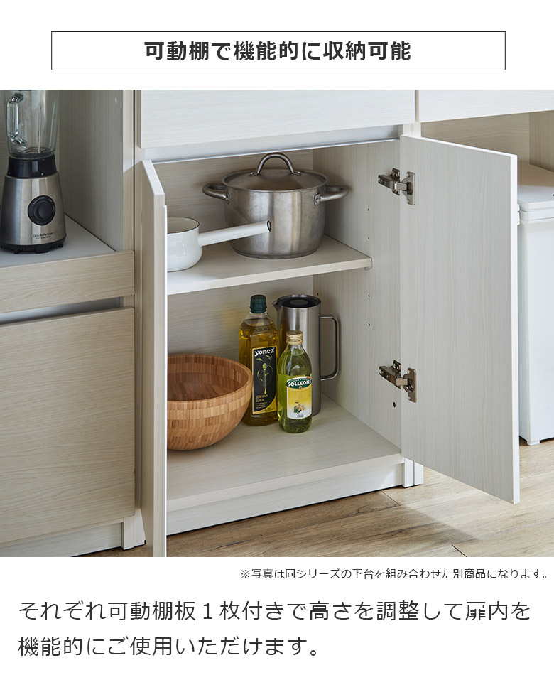 楽天市場】【3/4 20:00〜 4h限定 最大3000円offクーポンあり