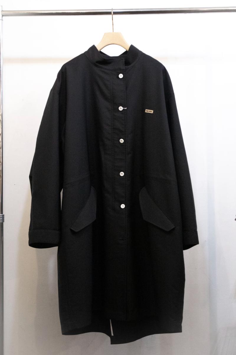 楽天市場】FUMIE=TANAKA フミエタナカ 