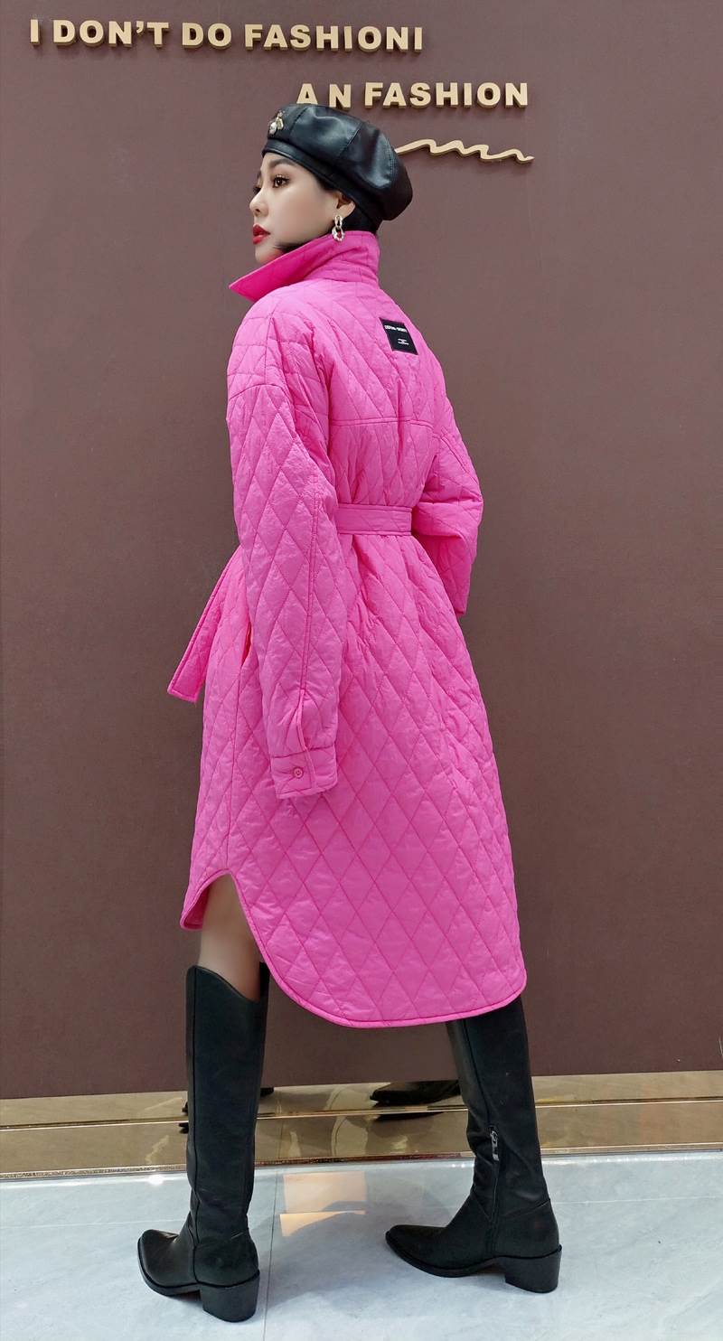 楽天市場】アウター キルティング コート 3色 秋 冬 レディース