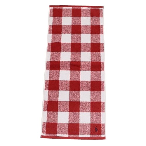 楽天市場】ラルフローレン フェイスタオル RALPH LAUREN ブランド