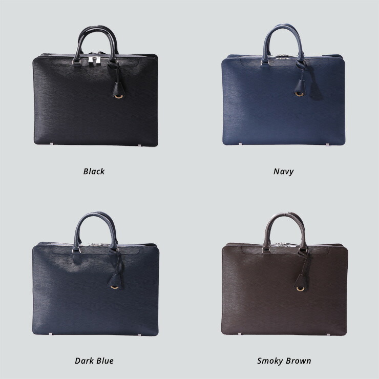 楽天市場】【正規取扱店】ポイント10倍【aniary アニアリ】ウェーブ