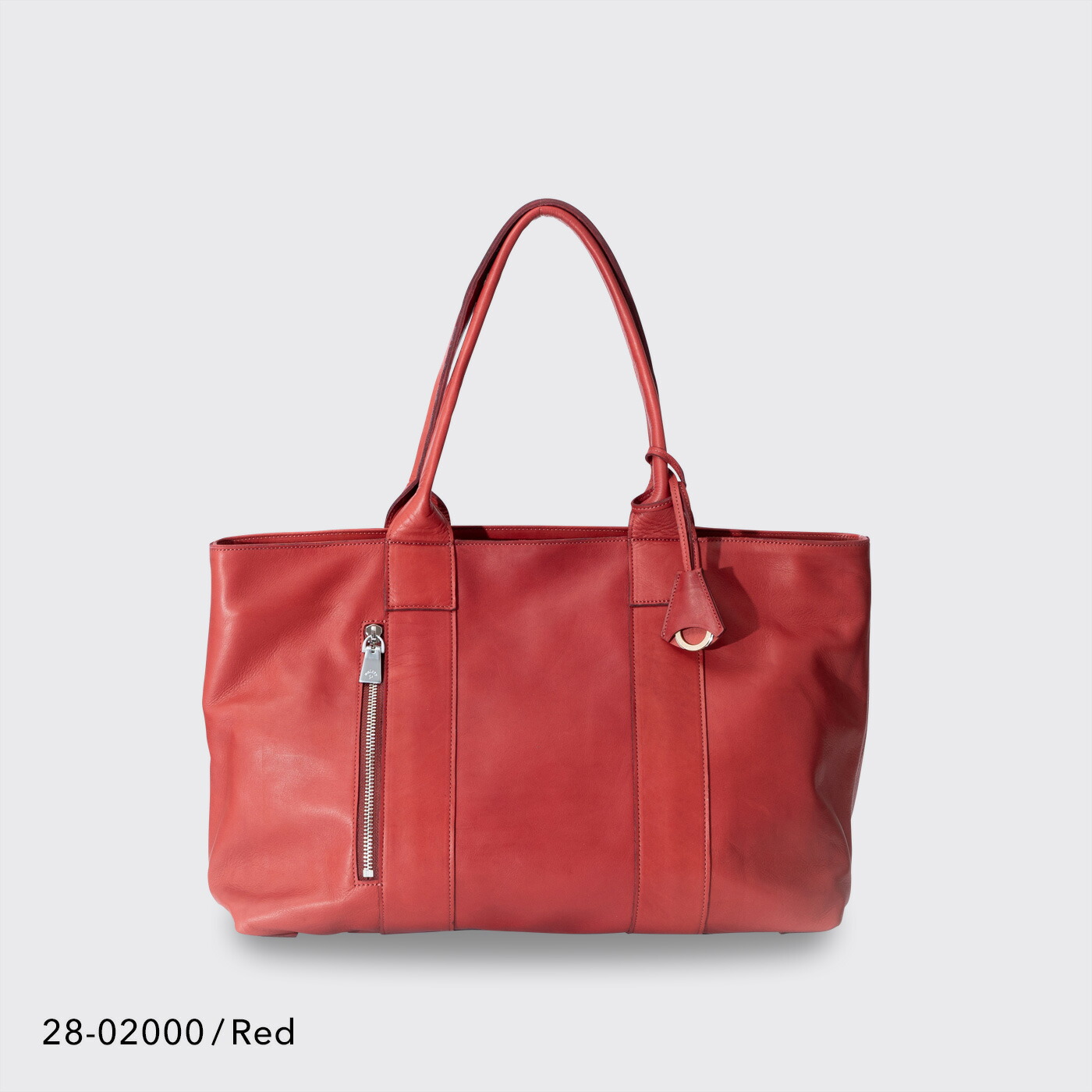 楽天市場】【正規取扱店】ポイント10倍【aniary アニアリ】リアリティ