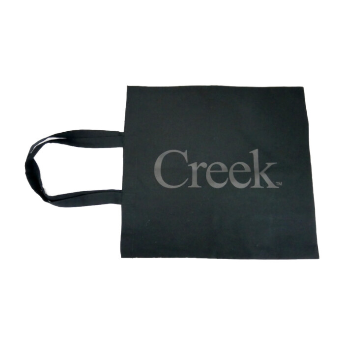 楽天市場】Creek Angler's Device クリーク 国内正規 23SS Logo Tote