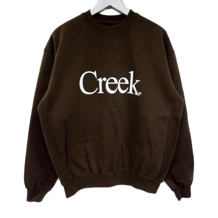 楽天市場】whimsy（性別メンズ）（スウェット・トレーナー｜トップス