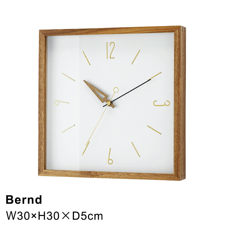 楽天市場】ヘレンド 掛け時計の通販