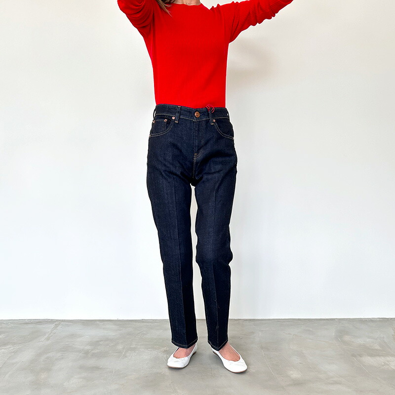 楽天市場】ポイント20倍！ REDCARD レッドカード Marmalademidrise