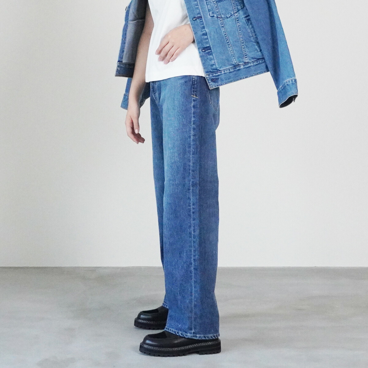 楽天市場】ポイント20倍！ YANUK ヤヌーク JOAN ジョーン │ joan