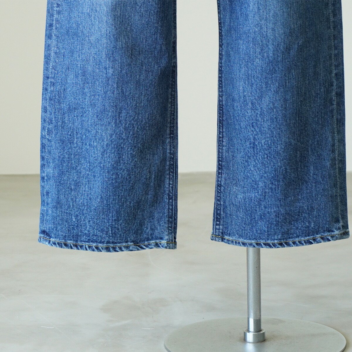 楽天市場】ポイント20倍！ YANUK ヤヌーク JOAN ジョーン │ joan