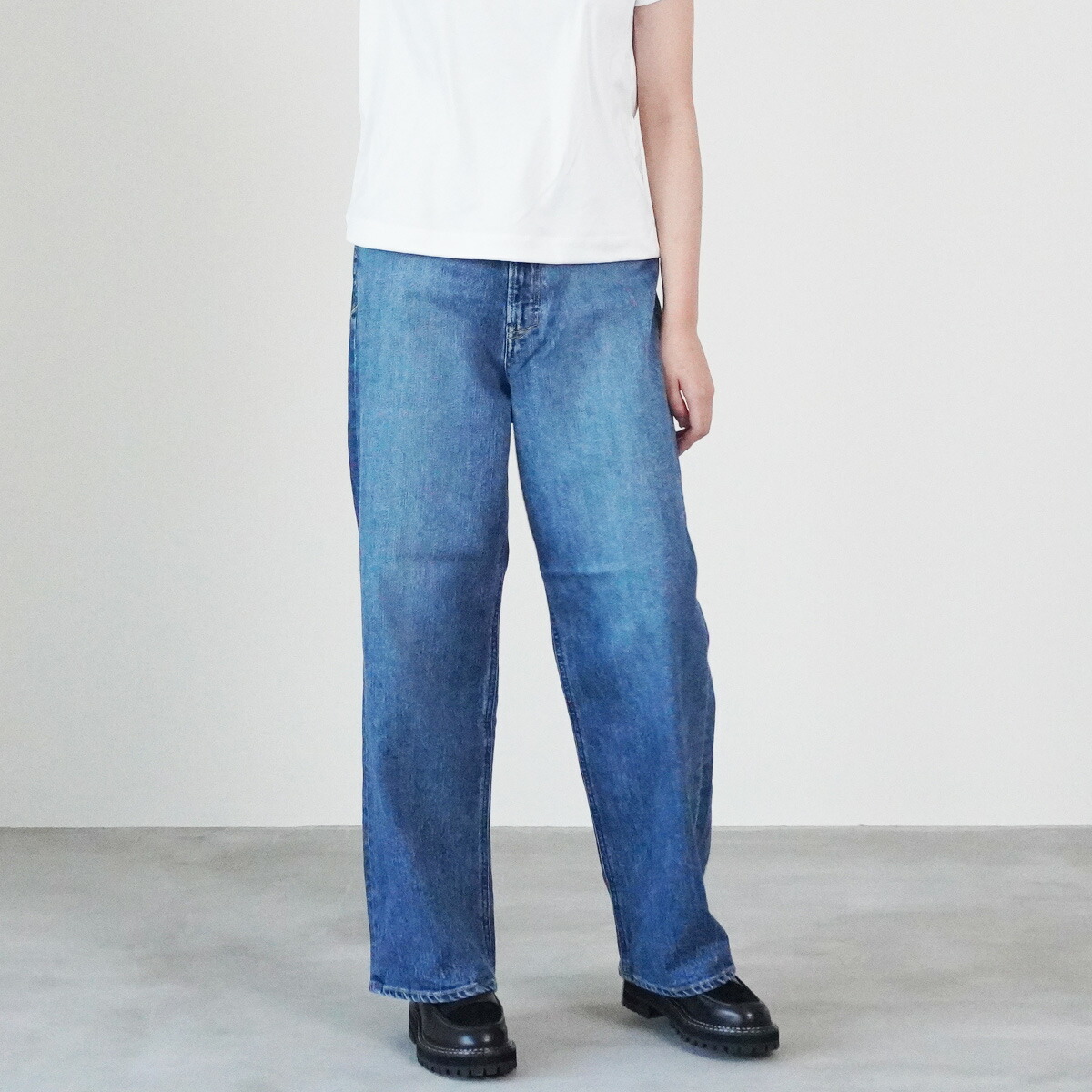 楽天市場】ポイント20倍！ YANUK ヤヌーク JOAN ジョーン │ joan