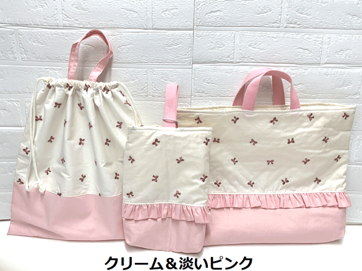 楽天市場】5点セット【キルティング】【リボン】【刺繍】レッスン