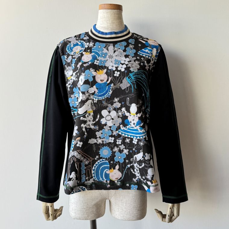 楽天市場】アルベロベロ alberobelloの通販