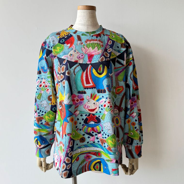 楽天市場】アルベロベロ（Tシャツ・カットソー｜トップス