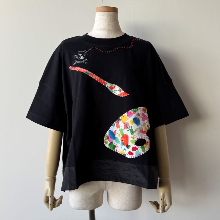 楽天市場】アルベロベロ（素材（生地・毛糸）綿・コットン）の通販