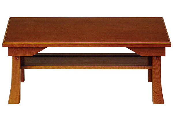 楽天市場】二月堂 折りたたみ 机の通販