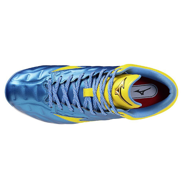 楽天市場】＜全品10%OFFクーポン発行中＞ ミズノ（MIZUNO） 11GP253027