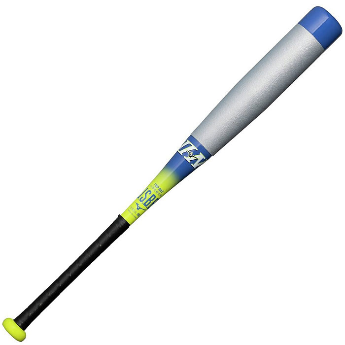 楽天市場】1cjby156の通販