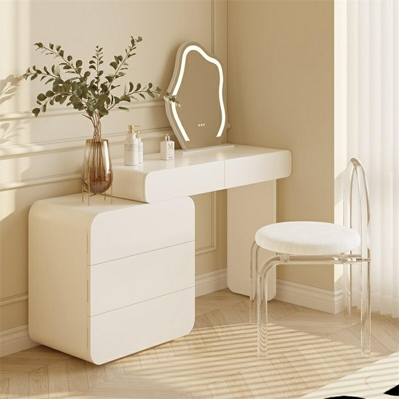 楽天市場】ikea ライト（ドレッサー・鏡台｜収納家具）：インテリア