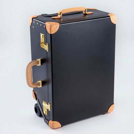 本革 キャリーケース キャリーバッグ」の人気商品一覧 | 安い商品を