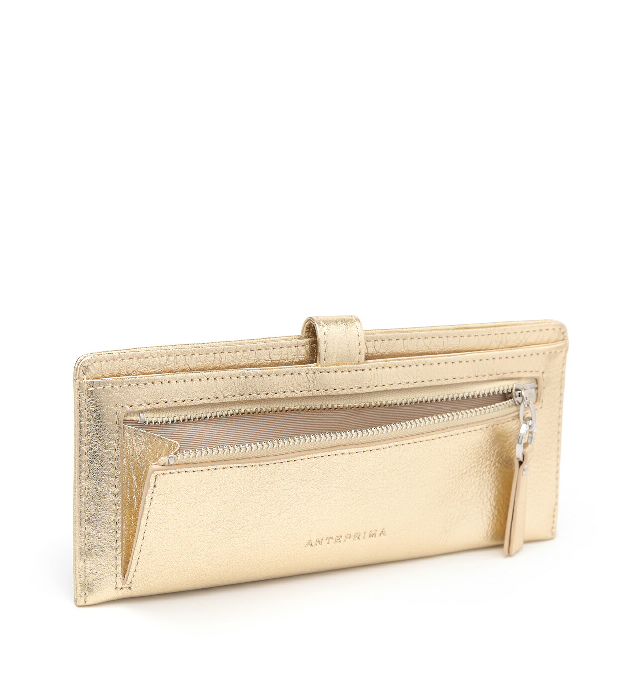 楽天市場】【ポイント3倍 3/11 01:59まで】【ANTEPRIMA公式