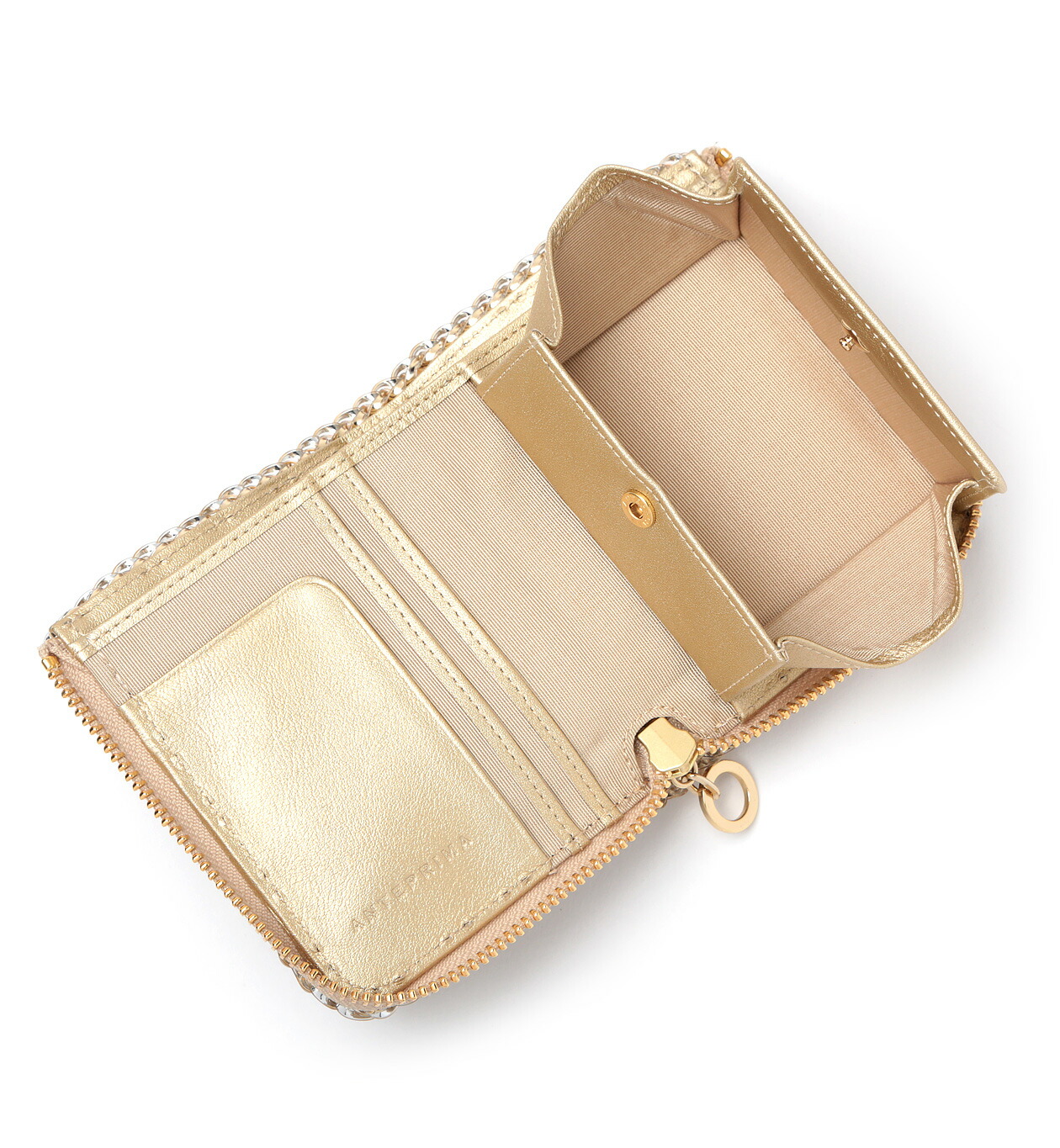 楽天市場】【ポイント3倍 3/11 01:59まで】【ANTEPRIMA公式