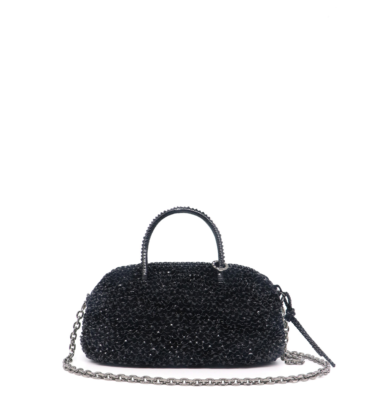 楽天市場】【ポイント3倍 3/11 01:59まで】【ANTEPRIMA公式