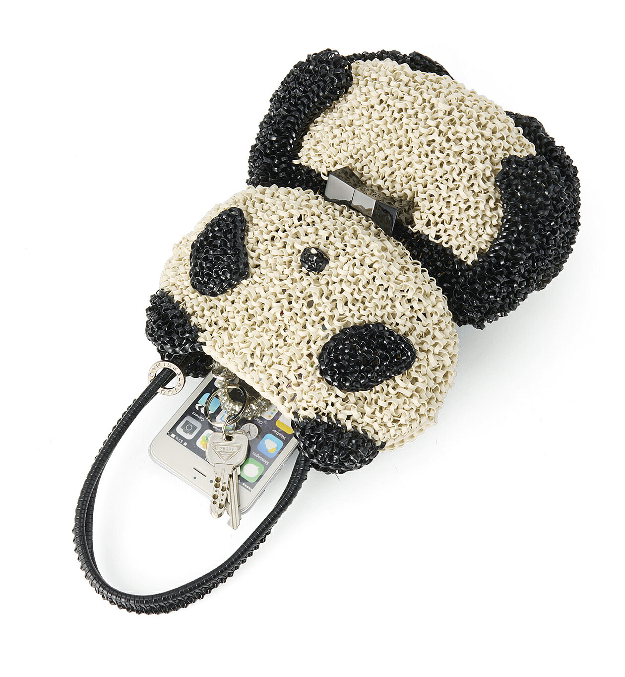 楽天市場】【ポイント3倍 3/11 01:59まで】【ANTEPRIMA公式