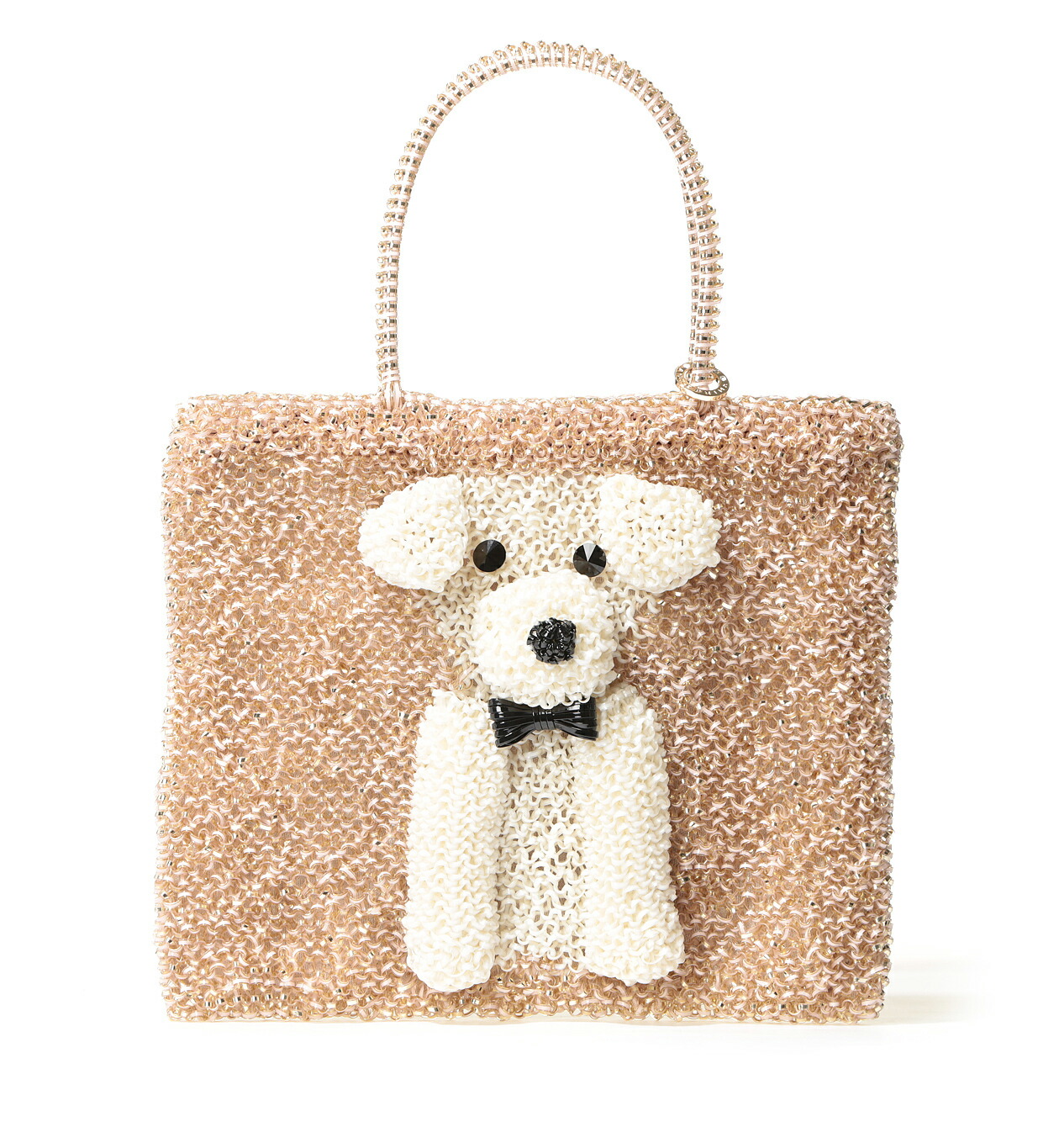 楽天市場】【ポイント3倍 3/11 01:59まで】【ANTEPRIMA公式