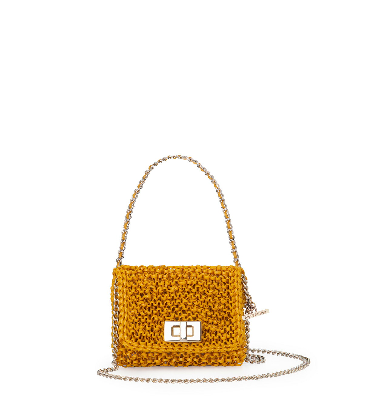 楽天市場】【ポイント3倍 3/11 01:59まで】【ANTEPRIMA公式