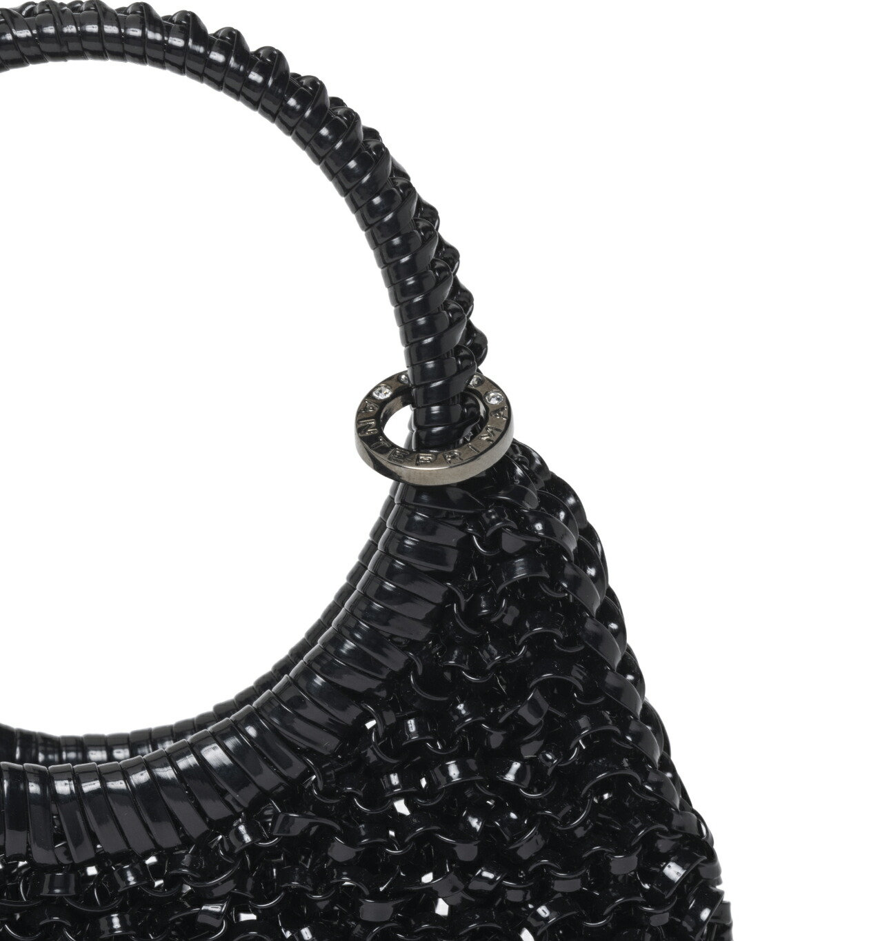 楽天市場】【ポイント3倍 3/11 01:59まで】【ANTEPRIMA公式