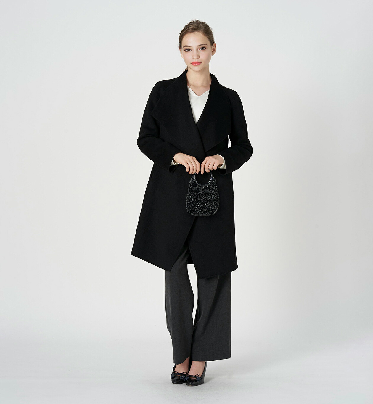 楽天市場】【ポイント3倍 3/11 01:59まで】【ANTEPRIMA公式